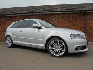 Audi A in Windsor | Friday-Ad