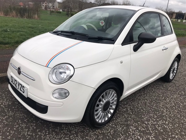 Fiat  Pop (s/s) 3dr