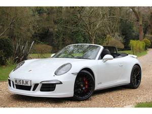 Porsche  in Freshwater | Friday-Ad