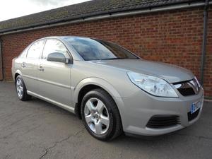 Vauxhall Vectra  in Windsor | Friday-Ad