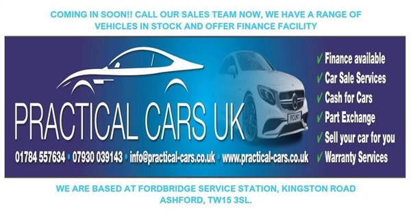 Vauxhall Insignia 2.0 CDTi 16v SRi 5dr