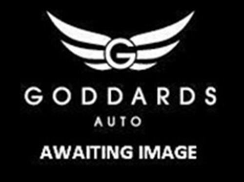 Volkswagen Golf 2.0 TDI GT 5dr