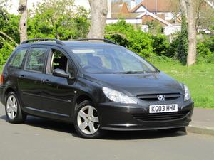 Peugeot  in Broadstairs | Friday-Ad