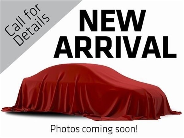 Land Rover Discovery 2.7 TDv6 HSE 5dr Auto