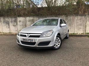 Vauxhall Astra  in Hassocks | Friday-Ad