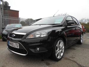 Ford Focus  in Herne Bay | Friday-Ad