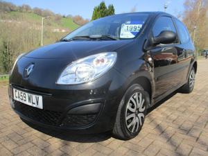 Renault Twingo  in Porth | Friday-Ad