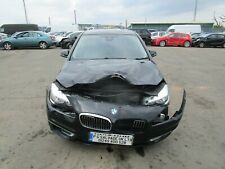  BMW 218D LUXURY 2.0 DIESEL AUTOMATIC DAMAGED REPAIRABLE