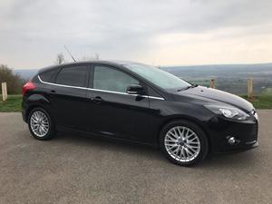 Ford Focus  in Chatham | Friday-Ad