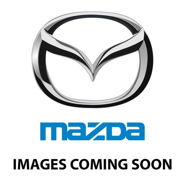 Mazda CX-5 2.2d (184) Sport Nav+ 5dr AWD STONE LEATHER +