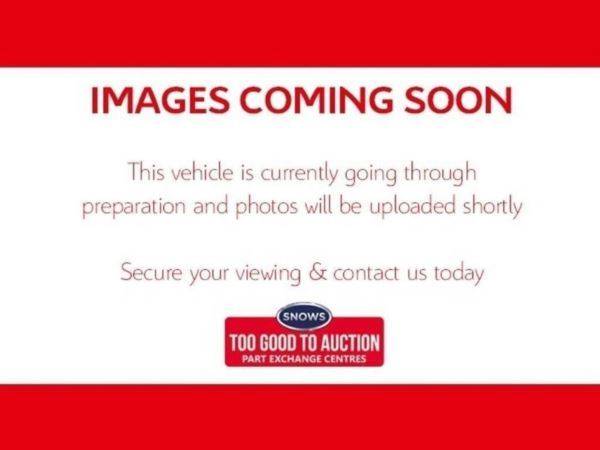 smart fortwo 0.9 Edition Red Twinamic (s/s) 2dr Auto Coupe