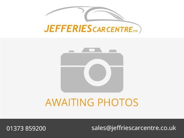 Ford Fiesta 1.4 EDGE TDCI 5d 68 BHP