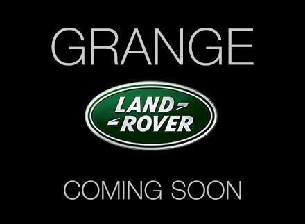 Land Rover Discovery 3.0 SDV6 Landmark 5dr Auto