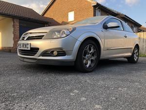 VAUXHALL ASTRA, 1.4L,  in Pevensey | Friday-Ad