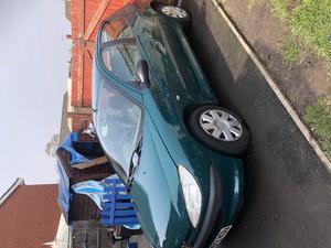 Peugeot  in Walsall | Friday-Ad
