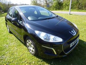 Peugeot  in Weston-Super-Mare | Friday-Ad