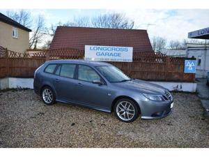 Saab  in Bristol | Friday-Ad