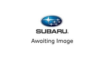 Subaru Forester 2.0 XE Lineartronic 4x4 5dr Auto