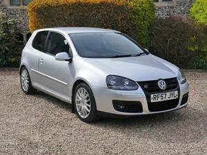 Volkswagen Golf  in Brighton | Friday-Ad