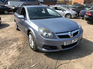 Vauxhall Vectra  in Cleckheaton | Friday-Ad