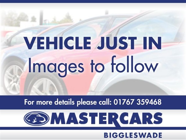 Audi A3 1.9 TDIe Sport 5dr -  miles Full Service