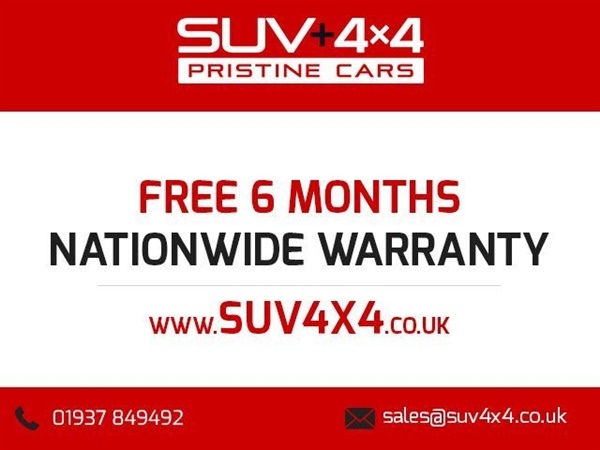 Mazda CX-7 2.2 D SPORT TECH 5d 173 BHP SAT NAV LEATHER FSH