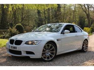 BMW M in Freshwater | Friday-Ad