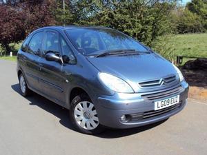 Citroen Xsara Picasso  in London | Friday-Ad