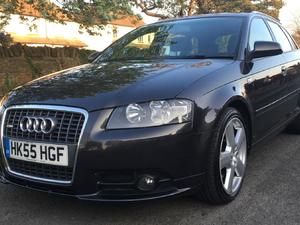 Audi A in Northampton | Friday-Ad
