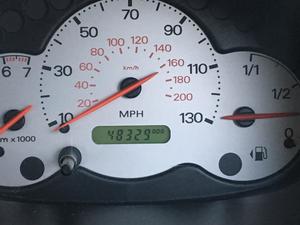 Ford Ka  very low miles in Swindon | Friday-Ad