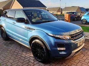 Land Rover Range Rover  in Luton | Friday-Ad