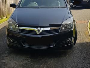 Vauxhall Astra  CDTI SRI 1.9 in Bexhill-On-Sea |