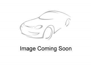 Ford Fiesta 1.0 T EcoBoost Zetec (s/s) 5dr