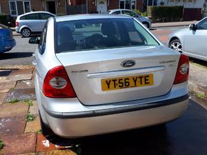 Ford Focus  in Paignton | Friday-Ad