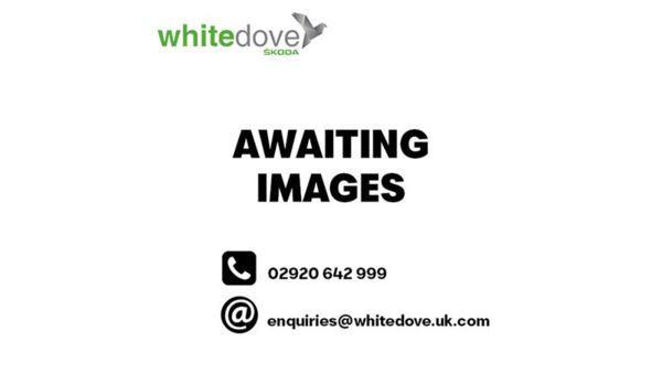 Skoda Superb 2.0 TDI (150BHP) SE TECHNOLOGY Manual Estate