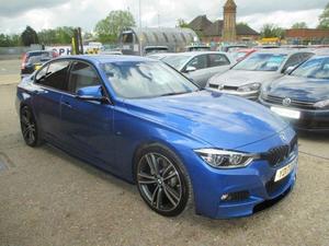 BMW 3 Series  in Newbury | Friday-Ad