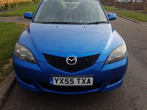 Mazda  in Peacehaven | Friday-Ad