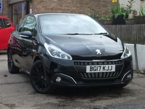 Peugeot  in Kettering | Friday-Ad