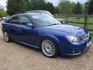 Ford Mondeo  in Godstone | Friday-Ad