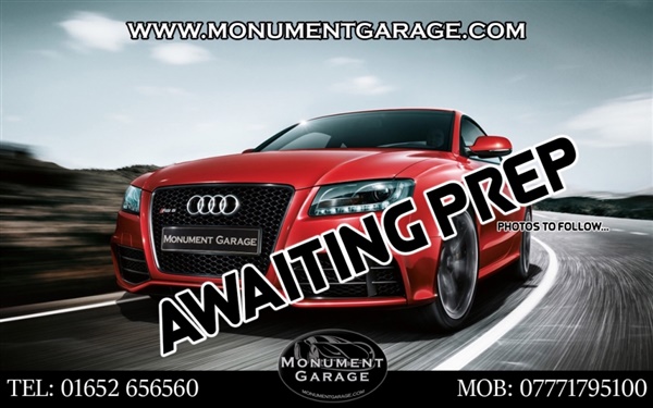 Audi A5 2.0 TDI S Line Special Ed 2dr [Start Stop]