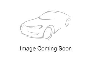Ford Fiesta 1.25 Zetec 5dr