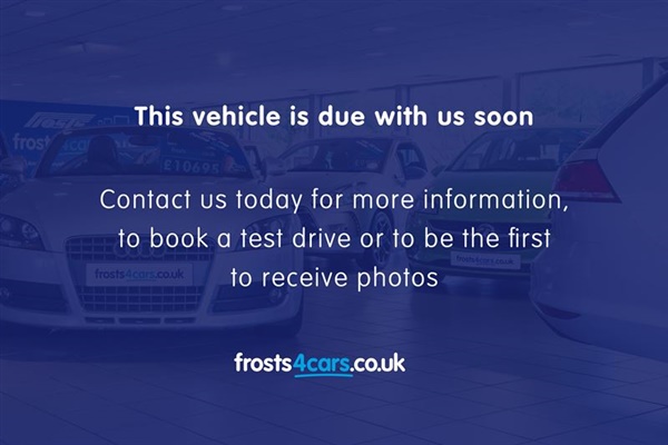 Peugeot dr 1.0i Access *Electric Windows Remote Central