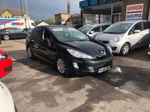 Peugeot  in Cleckheaton | Friday-Ad