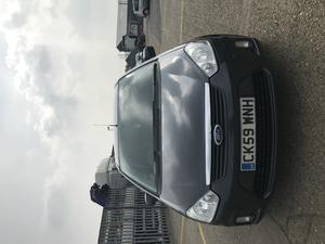 Ford C-max  Low Miles in Ashford | Friday-Ad