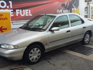 Ford Mondeo  in Lewes | Friday-Ad