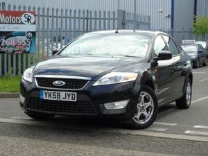 Ford Mondeo  in Peterborough | Friday-Ad