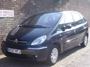 Citroen Xsara Picasso  in Eastbourne | Friday-Ad