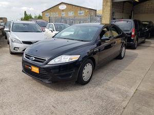 Ford Mondeo  in Crewkerne | Friday-Ad