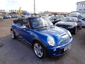 Mini Hatch Cooper  in Eastbourne | Friday-Ad