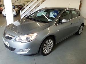 Vauxhall Astra  in Shoreham-By-Sea | Friday-Ad